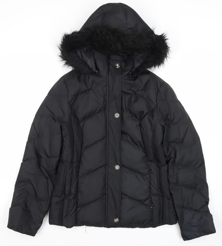 Marks and spencer women - marks,