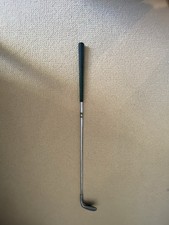 Young Gun PMG-7 6 Iron Steel