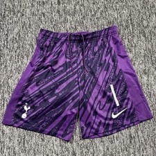 Tottenham 24/25 Purple
