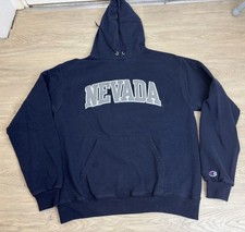 Vintage Champion Nevada