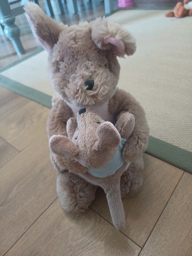 Disney store vintage - disney,