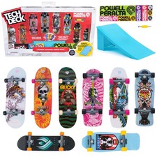 Tech Deck Powell Peralta