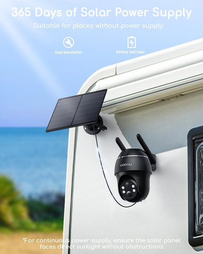Lte cellular security - 4g,