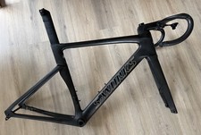 S-Works Venge 54cm - Frameset
