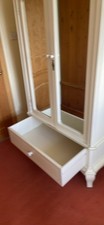           Laura Ashley150cm -