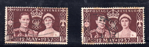 1937 kgvi coronation d - gb,