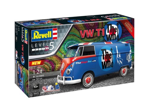 Volkswagen camper van - volkswagen,