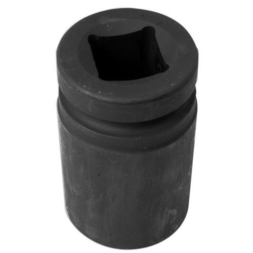 Laser tools 30mm deep impact - tools,