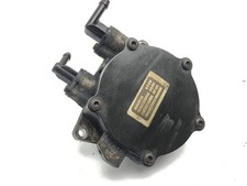 Chevrolet Captiva 2011 Vacuum