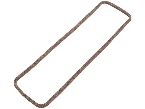 Rocker cover cork gasket for - rocker,