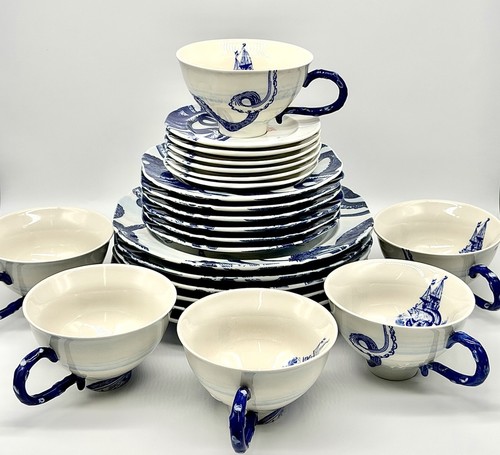 Anthropologie from the - anthropologie, “from
