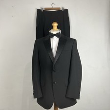 Marks & Spencer Tuxedo Dinner