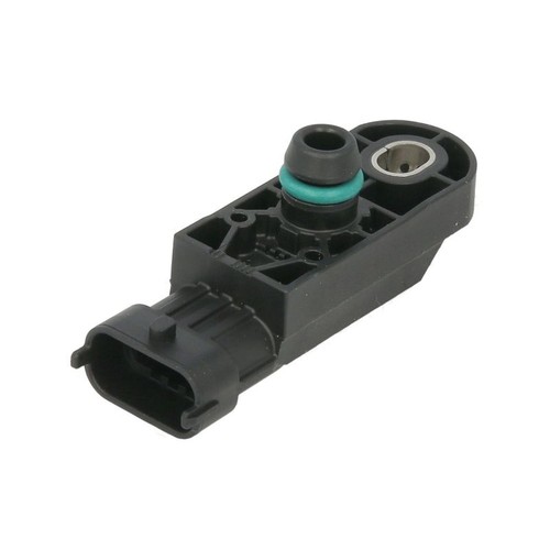 Fits bosch 261 230 00s - fits,