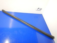 2005 Seadoo jetski GTX rear bumper rub rail slate grey 291002075 93cm