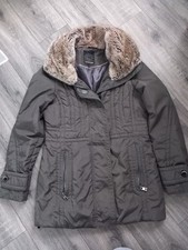 Creenstone Women's EU 36/UK