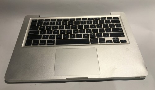 Apple macbook pro a1278 - apple,