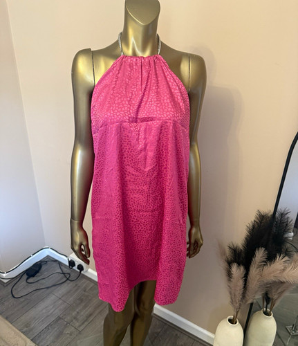 Lola may pink - lola,