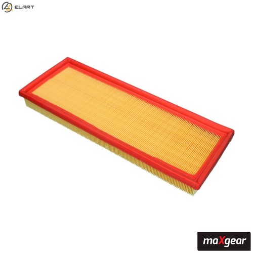 Air filter 0057 - air, for