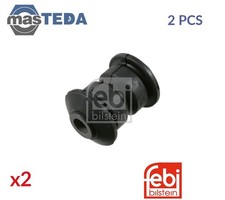 21853 CONTROL ARM WISHBONE