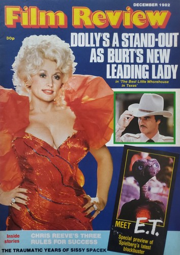 Film review dec 1982 joan - review,