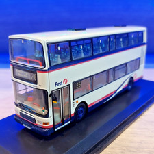 CMNL UKBUS Volvo