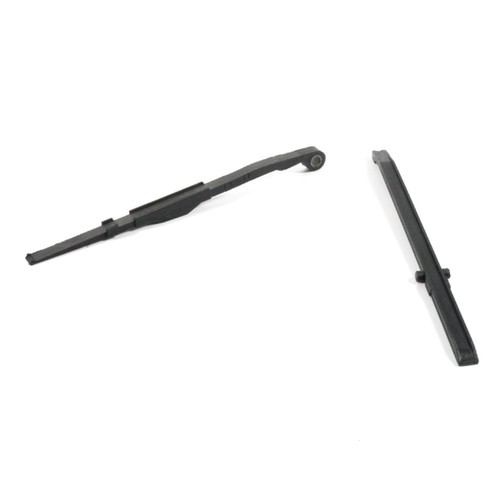 Cam chain guides 50cc - guides,