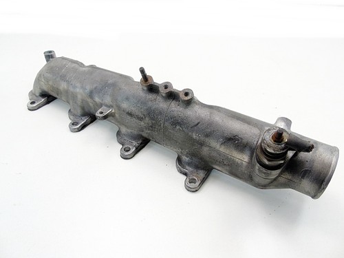 Toyota intake manifold 1 - toyota, 2c