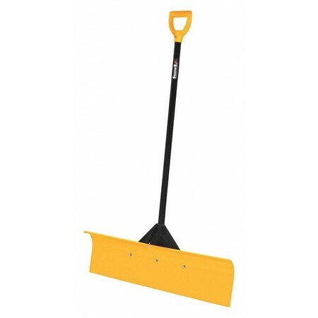 Sweepex snow shovel 36 - snow, shovel,