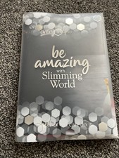 Slimming World 2025 Starter