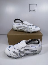 Adidas Predator Elite Tongue