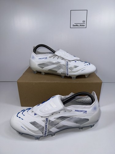 Adidas predator elite tongue - predator,
