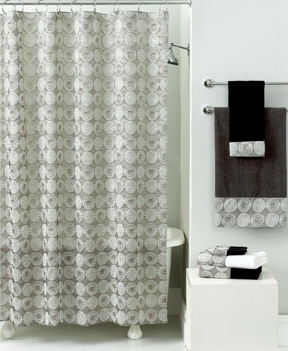 Avanti galaxy luxury fabric - luxury,