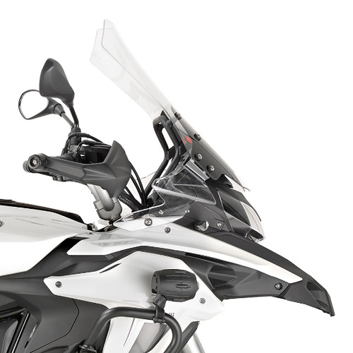 Benelli trk 502 - 502, 2020