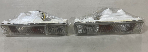 041 4322l 4322r mitsubishi - 041-4322l, 041-4322r