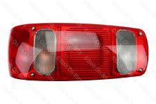 HELLA Caraluna 1 LEFT Rear