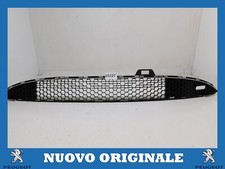 PEUGEOT206 SPORT FRONT LOWER