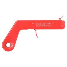 Fire ignition starter - starter, lighter