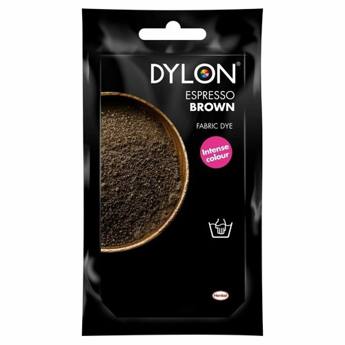 Dylon fabric and clothes - dylon,