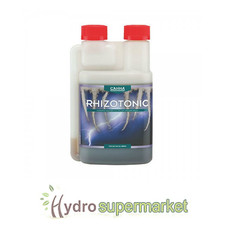 CANNA RHIZOTONIC VEGETATIVE