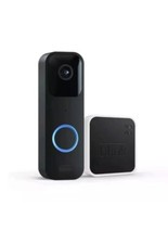 BLINK Video Doorbell + Sync