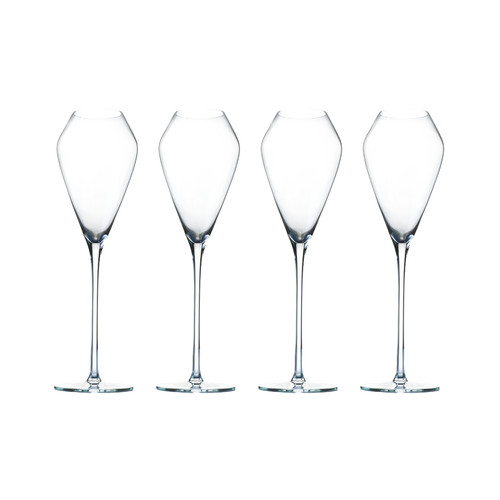 Katie jayne 285ml tulip - katie,