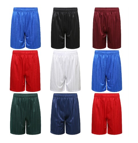 Kids school shorts boys - kids, pe