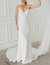 Emmy Mae 'Daisy' Designer