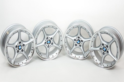 Bmw bbs 108 - 18,