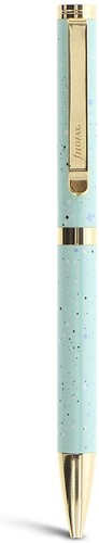 Filofax expressions ballpoint - filofax,