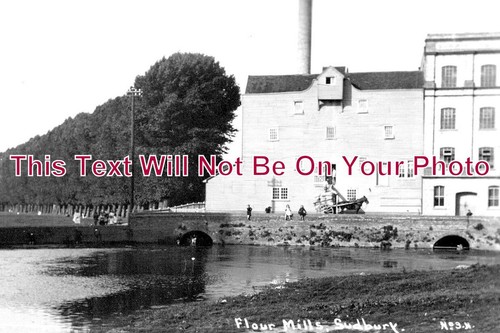 3423 flour mills - sf,