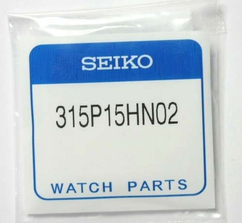 Genuine seiko divers watch - divers,