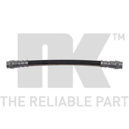 853963 brake hose - brake,