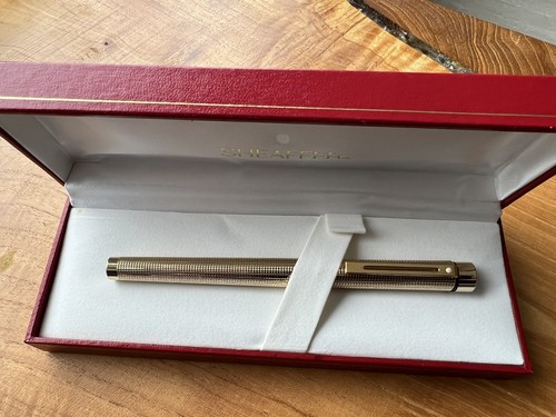 Sheaffer targa 1011 diamond - targa,
