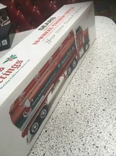 Sears North Pole Fiel Oil